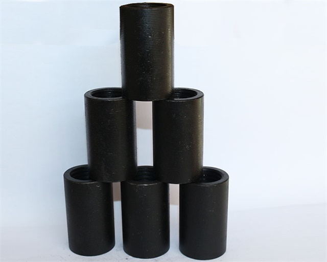 昆玉钢筋套筒连接套筒长度<font style='color:red'>标准</font>