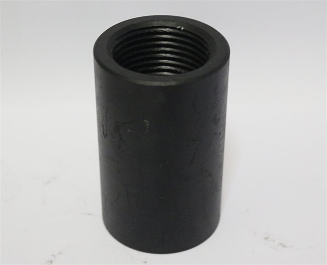 昆玉钢筋套筒<font style='color:red'>标准</font>